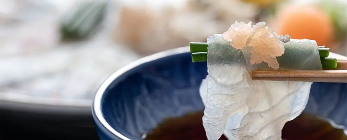 ตัวอย่างอาหาร