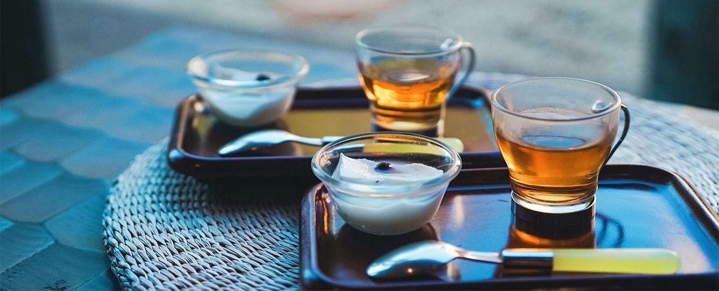 การตกแต่งภายใน