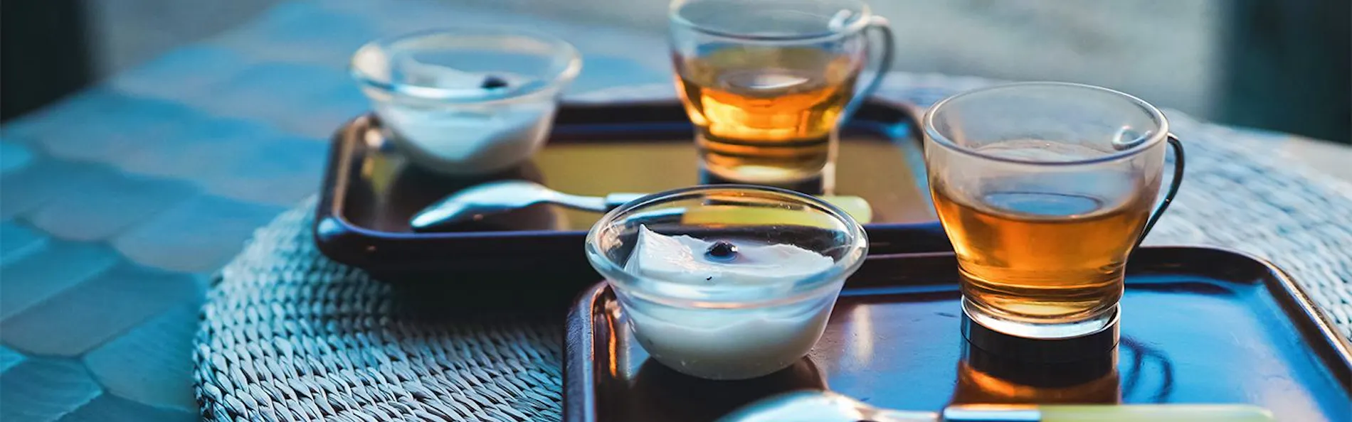 風待ちの湯 福寿荘