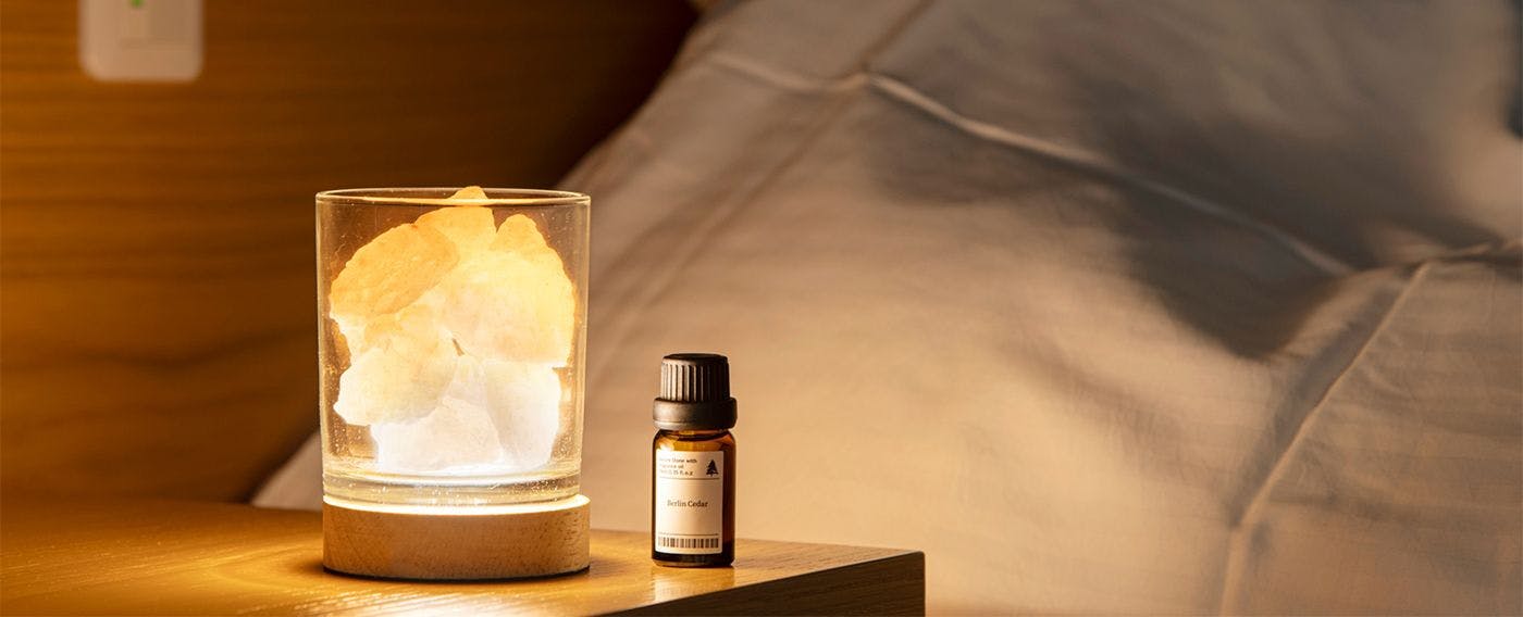 การตกแต่งภายใน