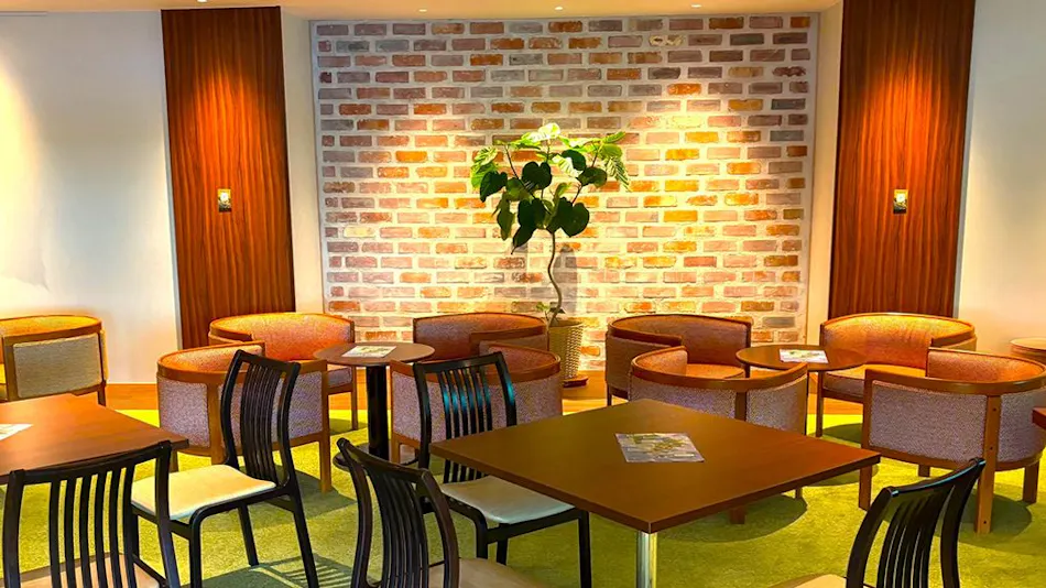 Fukujuso Inn with Kazemachi Hot Spring