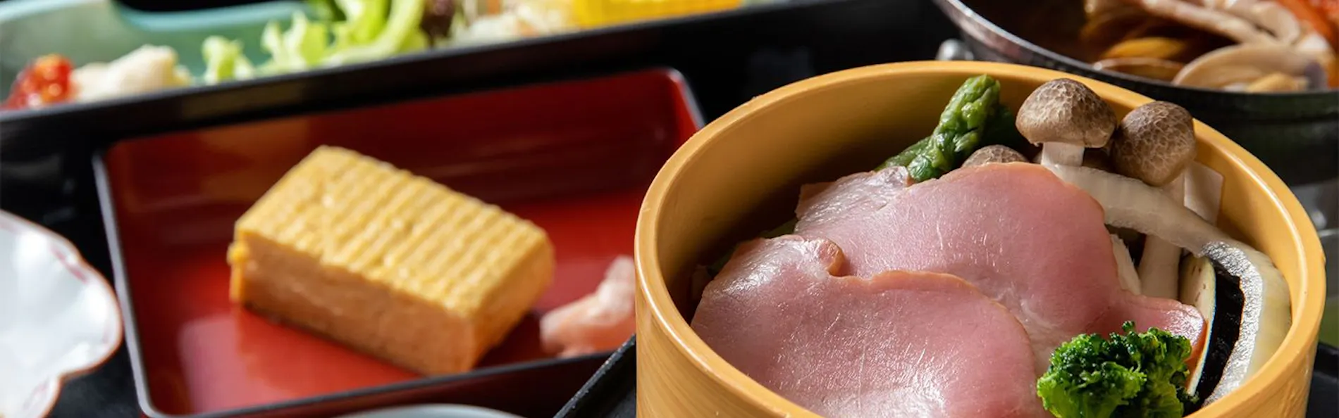 風待ちの湯 福寿荘