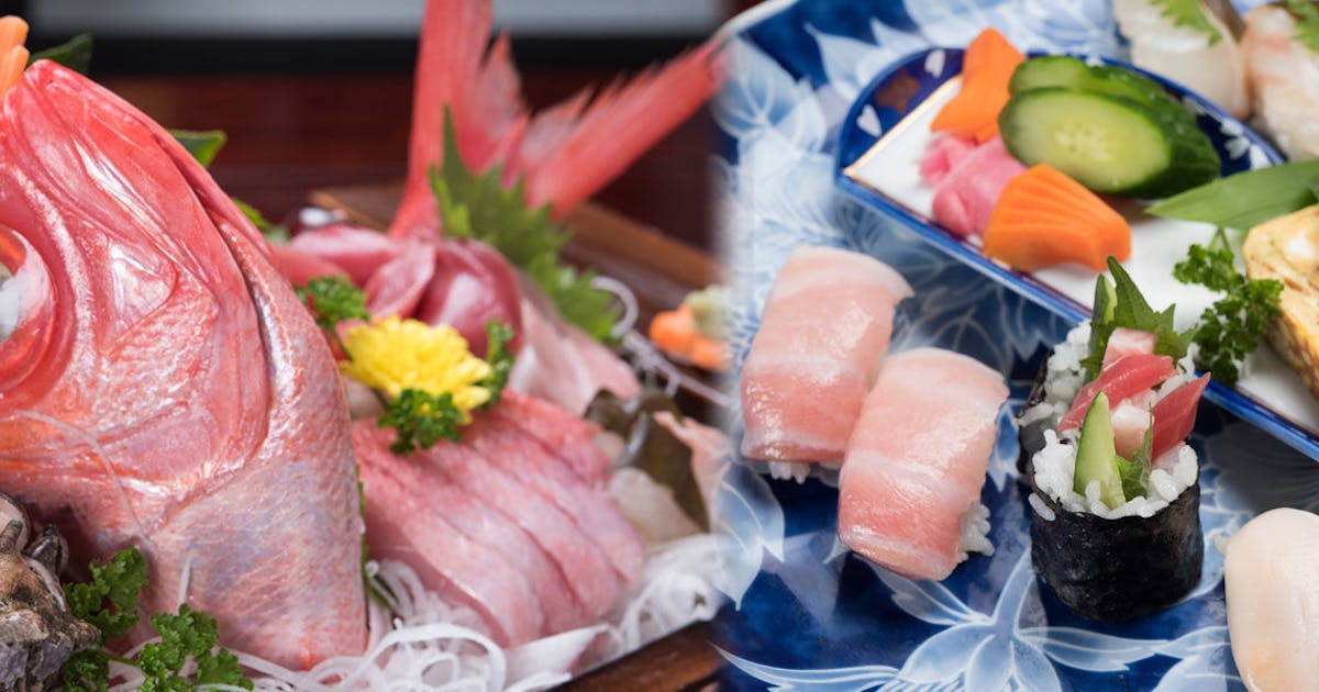 横浜 藤よし 伊豆店 の宿泊プラン 宿泊予約は 一休 Com キラリト