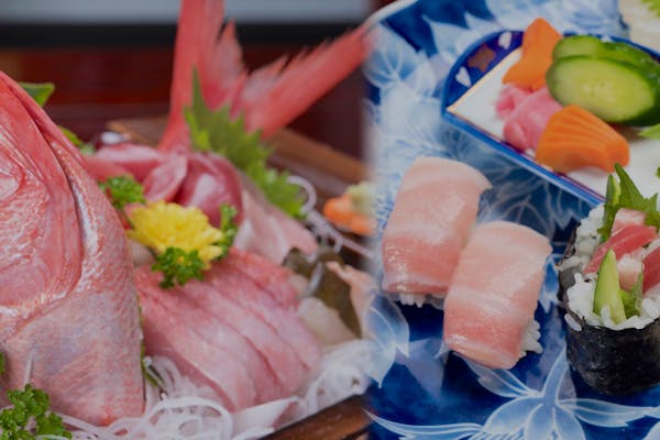 横浜 藤よし 伊豆店の最安値が見つかる 10日間 空室カレンダー 一休 Com