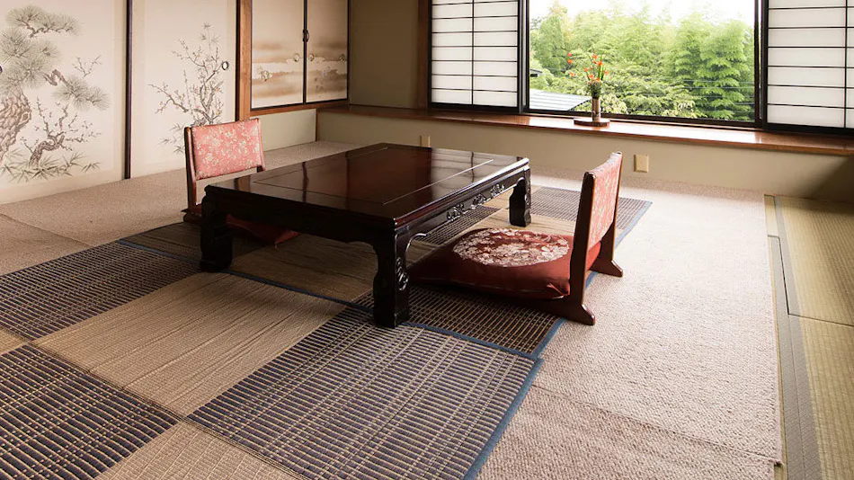 Yokohama Fujiyoshi Izu Branch