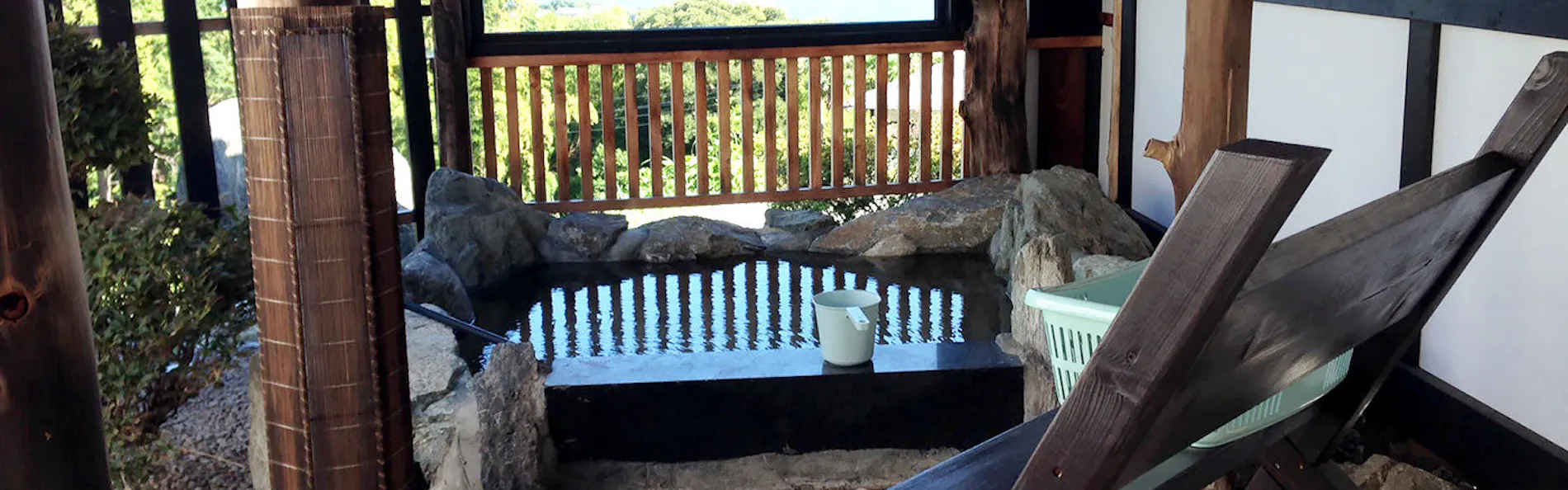 横浜 藤よし 伊豆店
