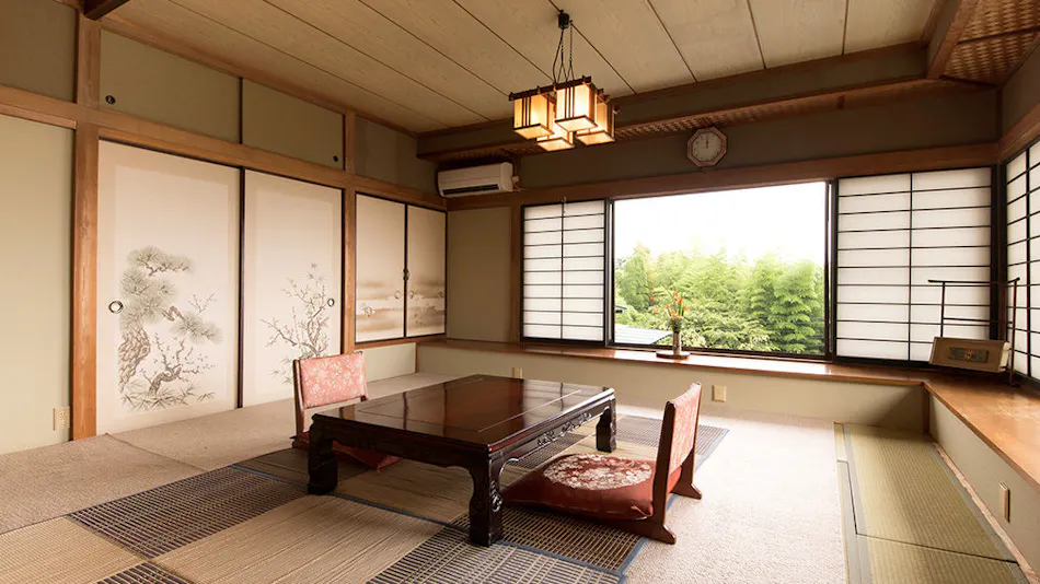 Yokohama Fujiyoshi Izu Branch