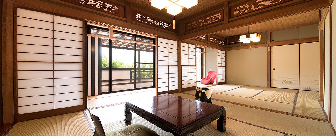 Yokohama Fujiyoshi Izu Branch