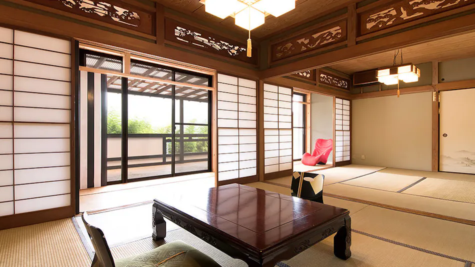 Yokohama Fujiyoshi Izu Branch