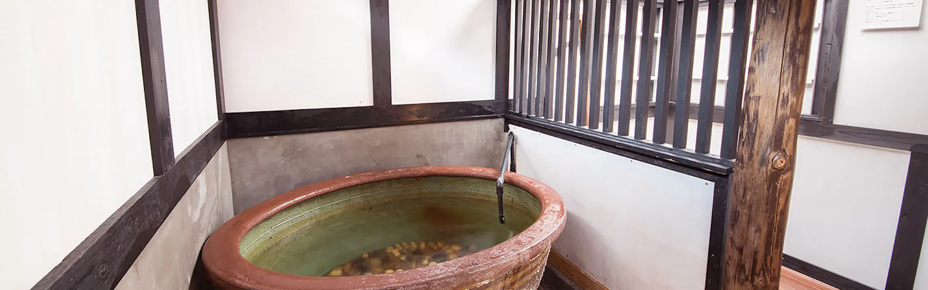 横浜 藤よし 伊豆店
