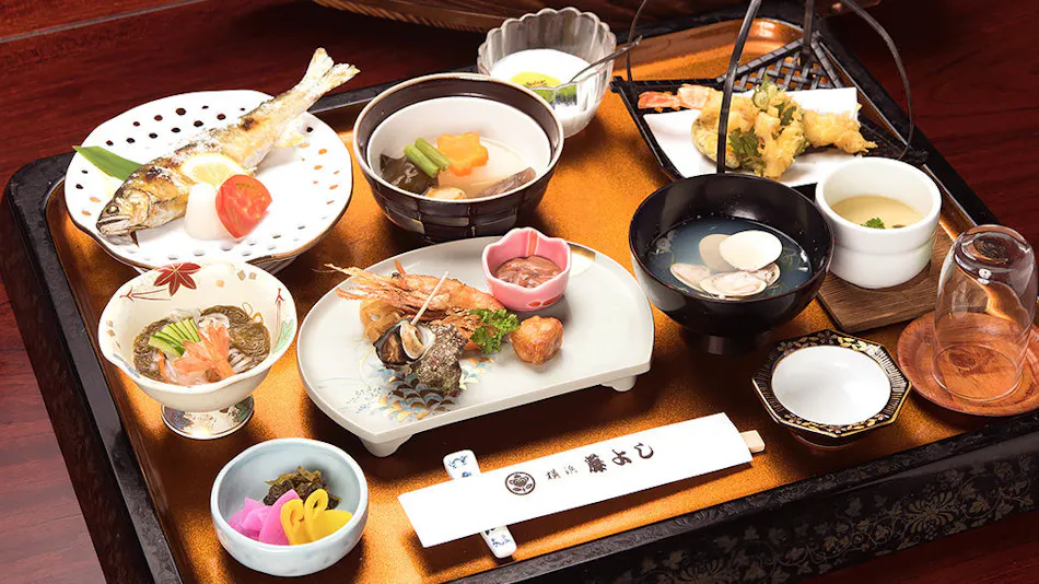 Yokohama Fujiyoshi Izu Branch