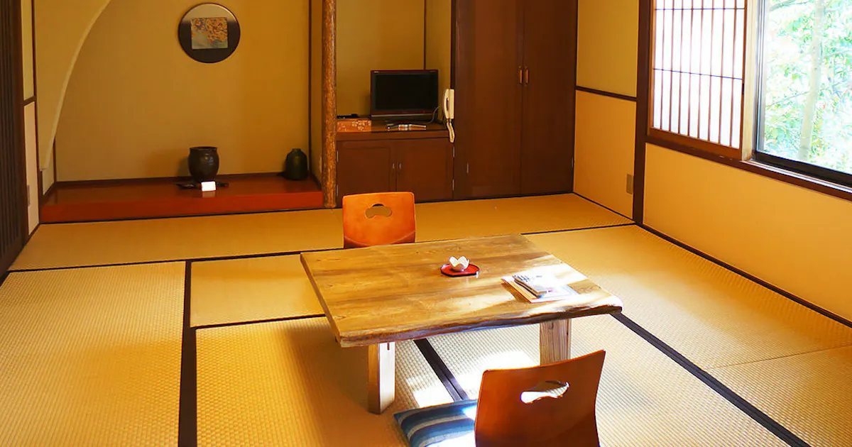 御宿 さくら亭 宿泊予約なら Yahoo トラベル 御宿 さくら亭 宿泊予約なら Yahoo トラベル