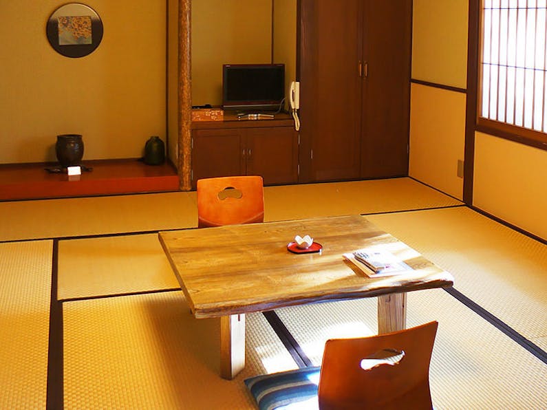 御宿 さくら亭 の宿泊プラン 宿泊予約は 一休 Com キラリト