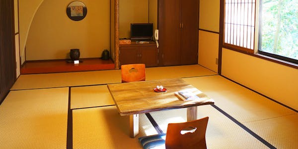 21年最新 口の原ふれあい広場 桜の森公園 周辺で離れ ヴィラが人気の宿ランキング 一休 Com 21年最新 口の原ふれあい広場 桜の森公園 周辺で離れ ヴィラが人気の宿ランキング 一休 Com