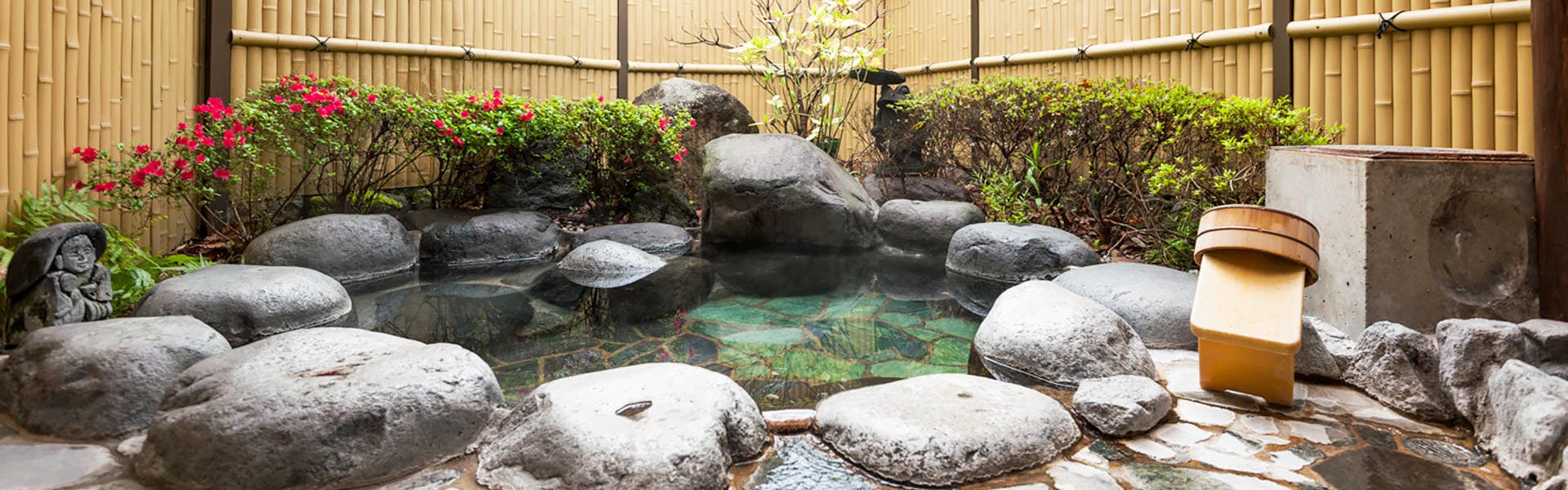 御宿 さくら亭 の空室状況を確認する 宿泊予約は 一休 Com