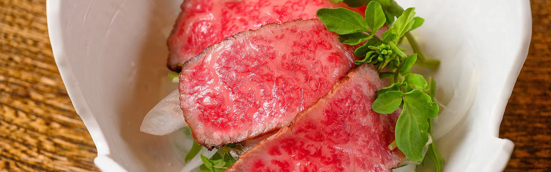 全室露天風呂付き離れ宿 御宿 さくら亭