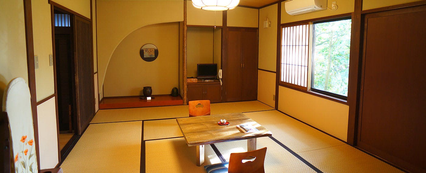 御宿 さくら亭 の空室状況を確認する 宿泊予約は 一休 Com