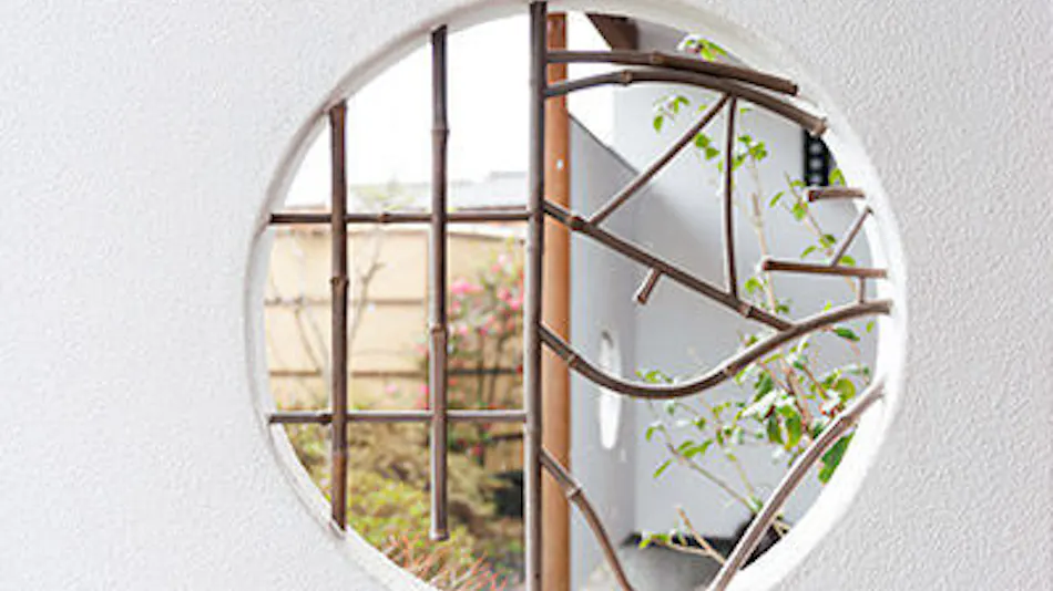 All Rooms with Open-Air Bath Detached Inn - Oyado Sakura-tei