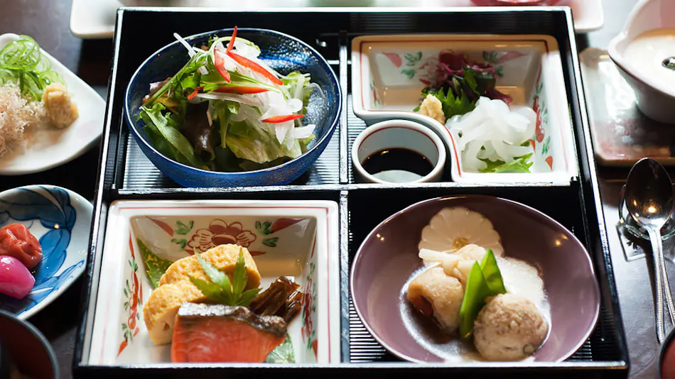 All Rooms with Open-Air Bath Detached Inn - Oyado Sakura-tei