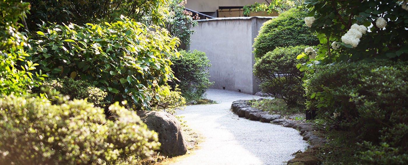 All Rooms with Open-Air Bath Detached Inn - Oyado Sakura-tei