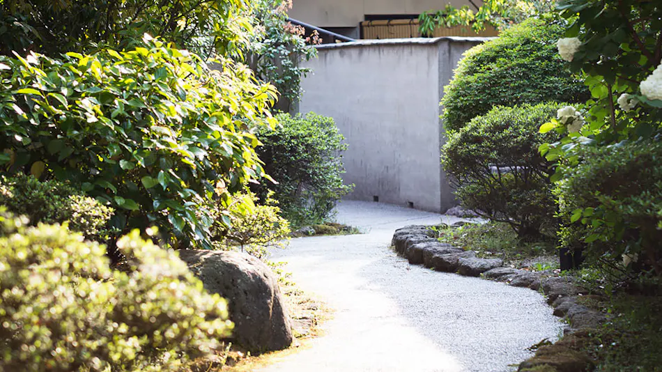 All Rooms with Open-Air Bath Detached Inn - Oyado Sakura-tei