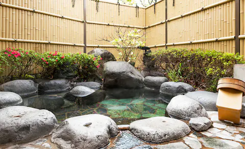 22年最新 九州 貸切風呂が人気の宿 6ページ ランキング 一休 Com 22年最新 九州 貸切風呂が人気の宿 6ページ ランキング 一休 Com