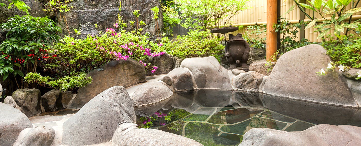 御宿 さくら亭 の空室状況を確認する 宿泊予約は 一休 Com