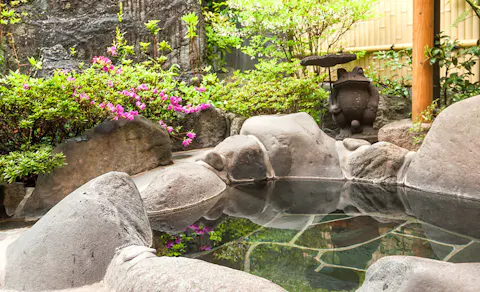 22年最新 九州 貸切風呂が人気の宿 6ページ ランキング 一休 Com 22年最新 九州 貸切風呂が人気の宿 6ページ ランキング 一休 Com