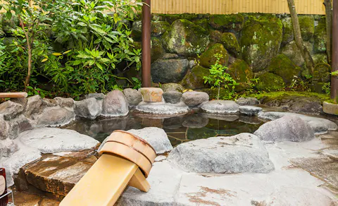 22年最新 九州 貸切風呂が人気の宿 6ページ ランキング 一休 Com 22年最新 九州 貸切風呂が人気の宿 6ページ ランキング 一休 Com