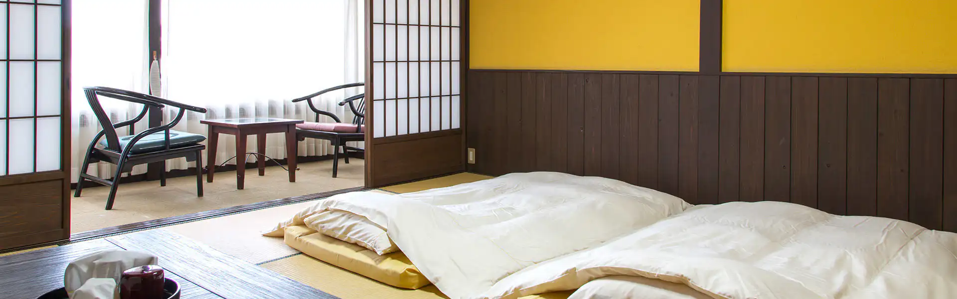 お食事