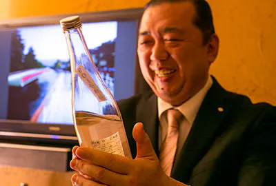 イメージ