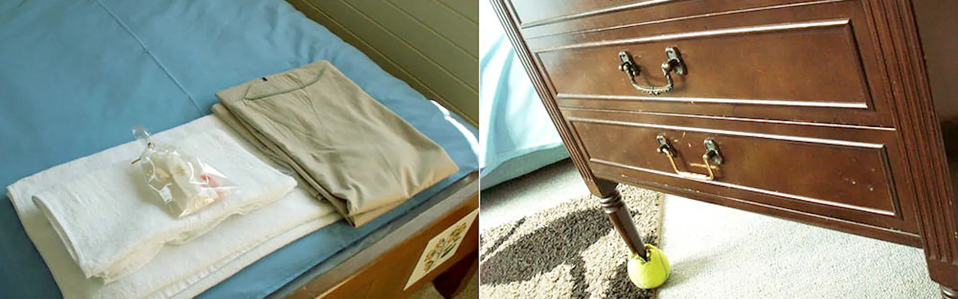 ペンションアサンギ