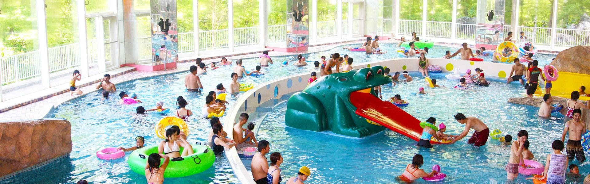 定山渓ビューホテル 21年8月1日オープン の空室状況を確認する 宿泊予約は 一休 Com 定山渓ビューホテル 21年8月1日オープン の空室状況を確認する 宿泊予約は 一休 Com