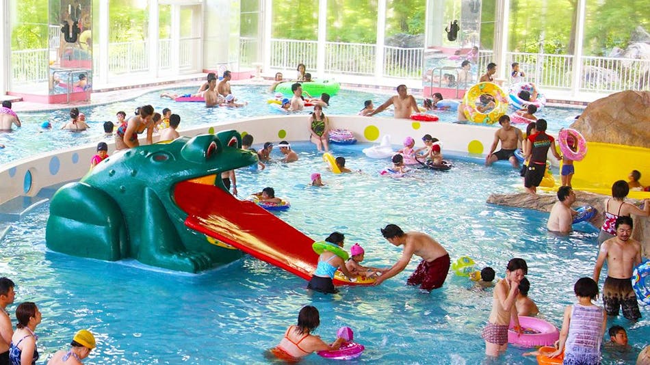 定山渓のカップル 夫婦におすすめのホテル 旅館 16選 お得に宿泊予約 Yahoo トラベル 定山渓のカップル 夫婦におすすめのホテル 旅館 16選 お得に宿泊予約 Yahoo トラベル