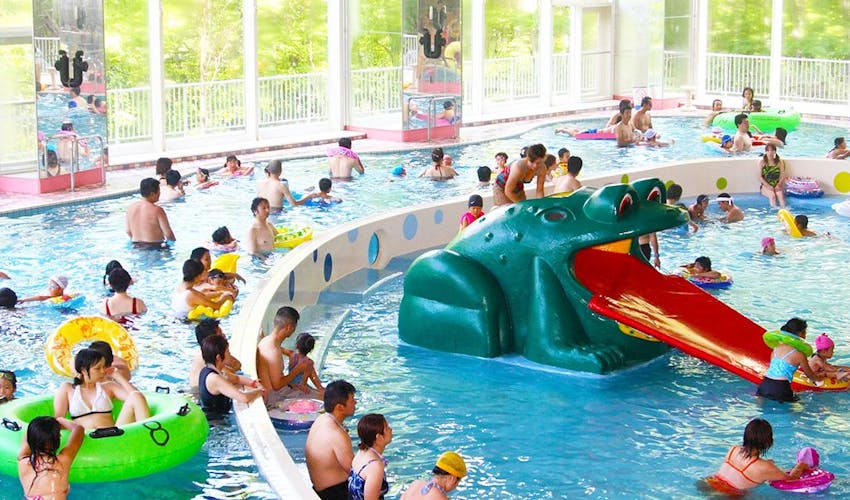 定山渓ビューホテル 21年8月1日オープン の空室状況を確認する 宿泊予約は 一休 Com キラリト 定山渓ビューホテル 21年8月1日オープン の空室状況を確認する 宿泊予約は 一休 Com キラリト