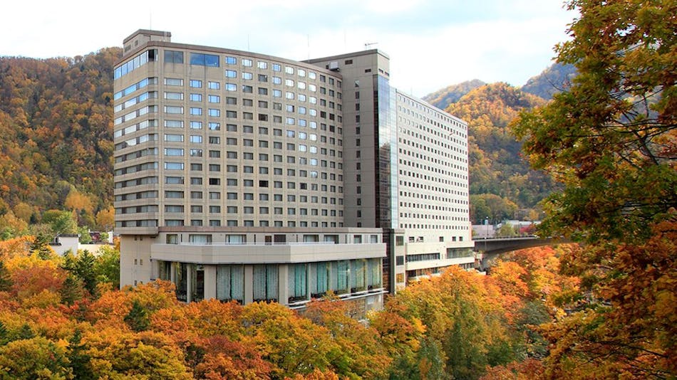 定山渓のカップル 夫婦におすすめのホテル 旅館 16選 お得に宿泊予約 Yahoo トラベル 定山渓のカップル 夫婦におすすめのホテル 旅館 16選 お得に宿泊予約 Yahoo トラベル