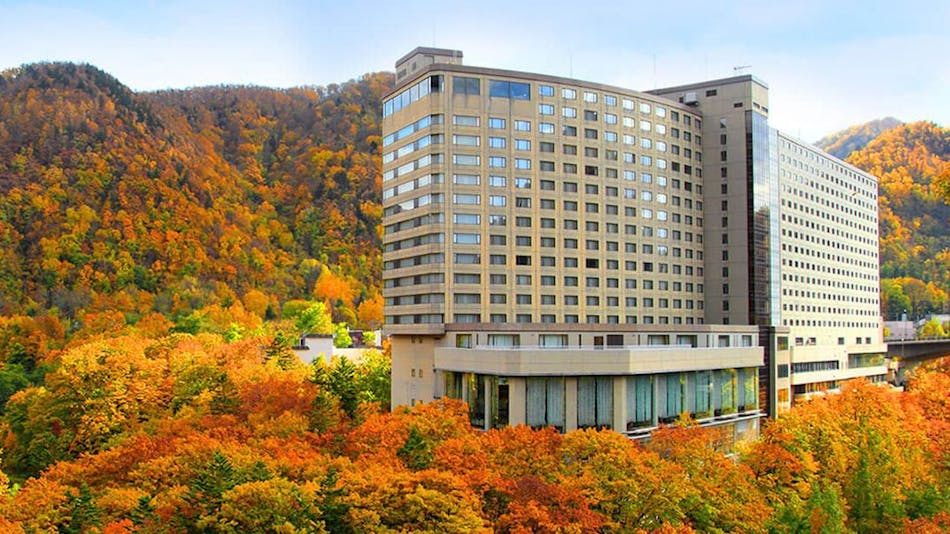 ランキング Top 北海道の屋内プールありの ホテル 旅館 お得に宿泊予約 Yahoo トラベル ランキング Top 北海道の屋内プールありの ホテル 旅館 お得に宿泊予約 Yahoo トラベル