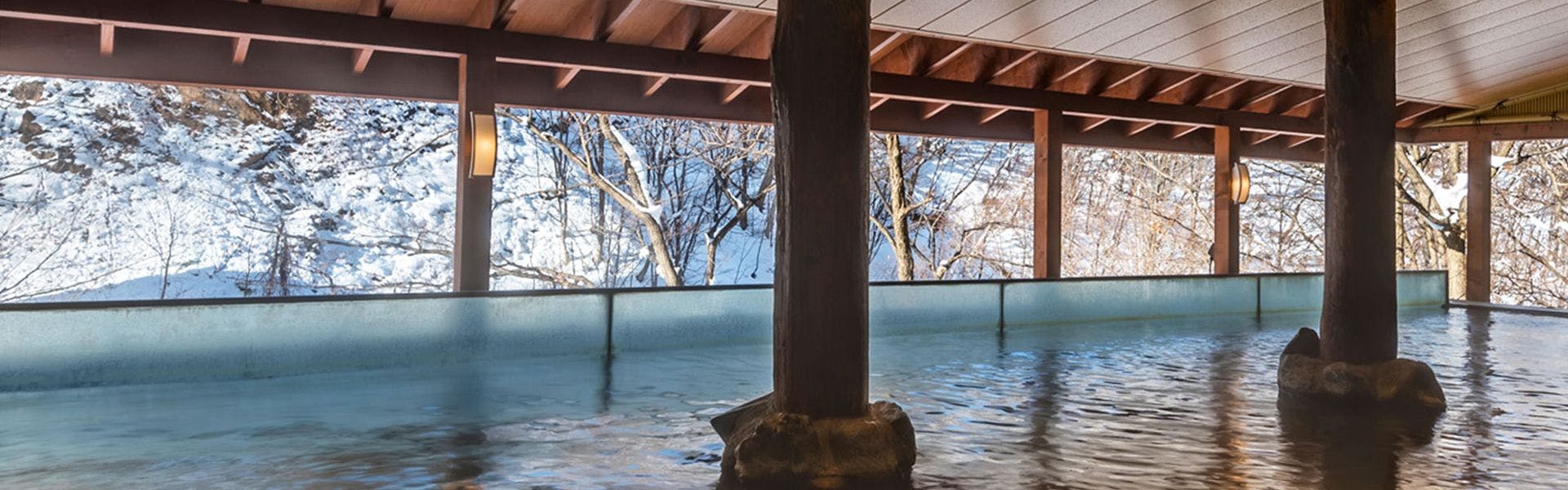 ネット無料 Wi Fi 付 定山渓 小樽 ニセコの屋内プールありの おすすめビジネスホテル 11選 宿泊予約は 一休 Com