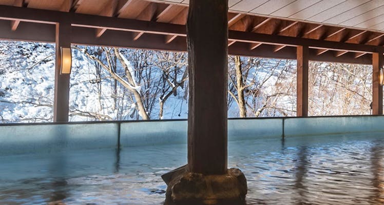 ネット無料 Wi Fi 付 定山渓 小樽 ニセコの屋内プールありの おすすめビジネスホテル 11選 宿泊予約は 一休 Com ネット無料 Wi Fi 付 定山渓 小樽 ニセコの屋内プールありの おすすめビジネスホテル 11選 宿泊予約は 一休 Com