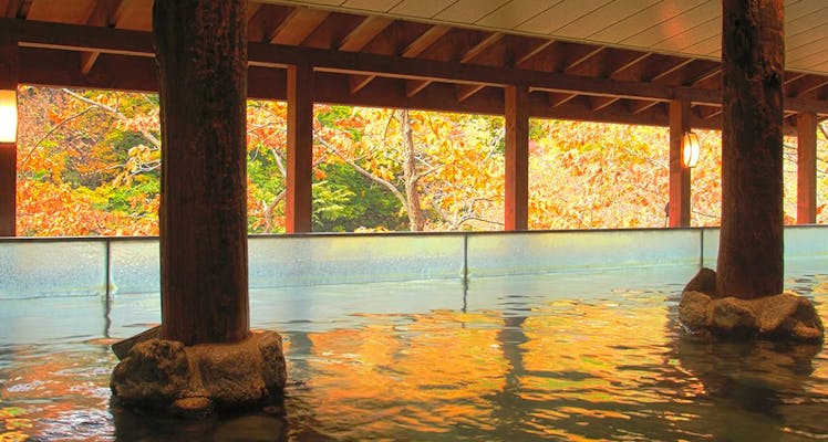 定山渓温泉のおすすめホテル 旅館 16選 お得に宿泊予約 Yahoo トラベル 定山渓温泉のおすすめホテル 旅館 16選 お得に宿泊予約 Yahoo トラベル