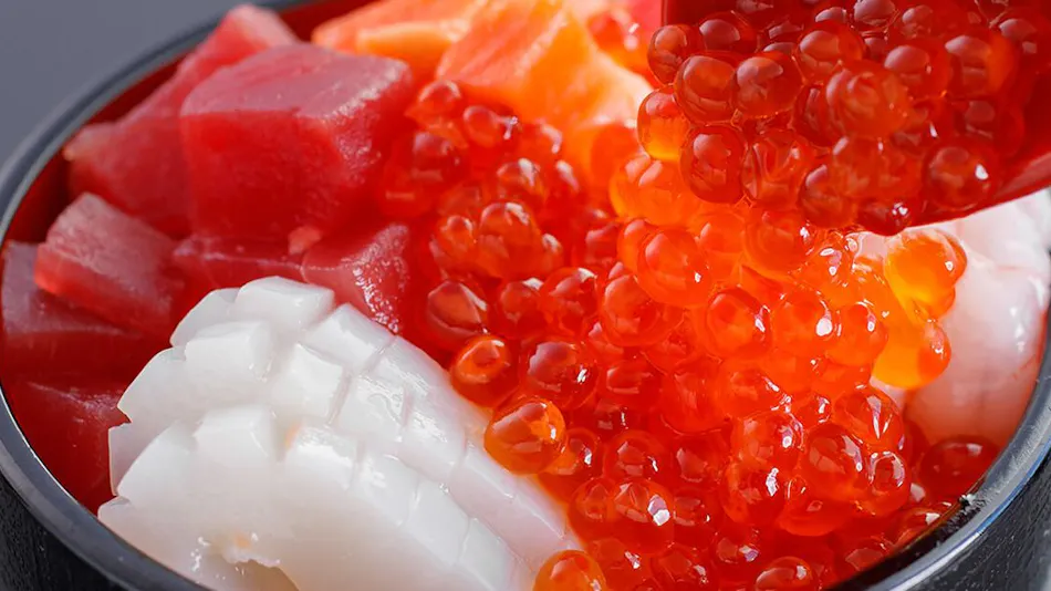 Jozankei View Hotel (Granbell Hotels & Resorts)