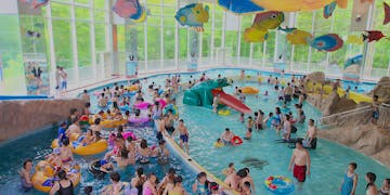 北海道 クリスマス ホテル 一度は泊まりたい 北海道 クリスマス ホテル 人気ホテル 旅館 年 一休 Com