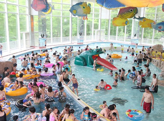 定山渓紅葉 定山渓 秋の風物詩 紅葉を愉しむ 紅葉おすすめ人気スポット5選 一休 Comレストラン