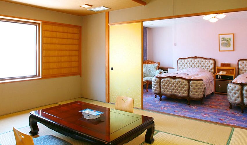 定山渓ビューホテル 21年8月1日オープン の空室状況を確認する 宿泊予約は 一休 Com 定山渓ビューホテル 21年8月1日オープン の空室状況を確認する 宿泊予約は 一休 Com