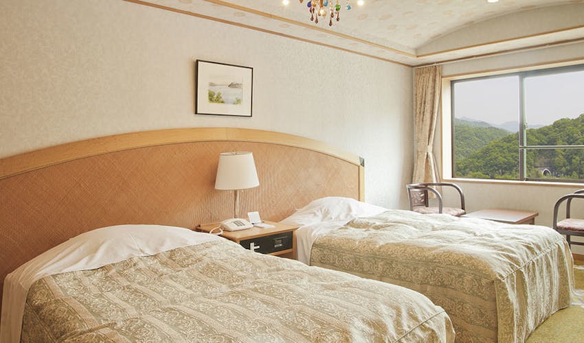 北海道のおすすめカジュアル旅館 キラリと光るこだわりの宿 宿泊予約は 一休 Com 北海道のおすすめカジュアル旅館 キラリと光るこだわりの宿 宿泊予約は 一休 Com