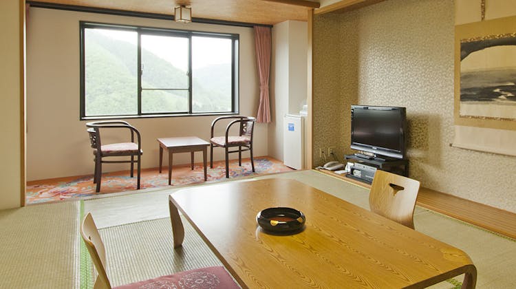 定山渓ビューホテル 21年8月1日オープン の宿泊プラン 予約 Yahoo トラベル 定山渓ビューホテル 21年8月1日オープン の宿泊プラン 予約 Yahoo トラベル