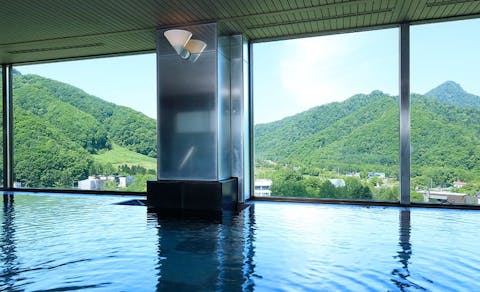 22年最新 定山渓温泉で露天風呂が人気の宿ランキング Yahoo トラベル 22年最新 定山渓温泉で露天風呂が人気の宿ランキング Yahoo トラベル