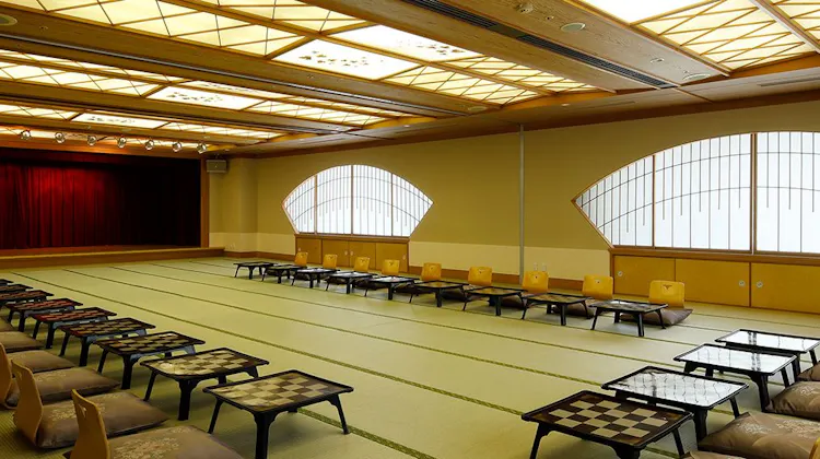 定山渓ビューホテル 21年8月1日オープン の宿泊プラン 予約 Yahoo トラベル 定山渓ビューホテル 21年8月1日オープン の宿泊プラン 予約 Yahoo トラベル