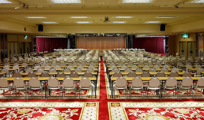 定山渓ビューホテル 21年8月1日オープン の空室状況を確認する 宿泊予約は 一休 Com 定山渓ビューホテル 21年8月1日オープン の空室状況を確認する 宿泊予約は 一休 Com