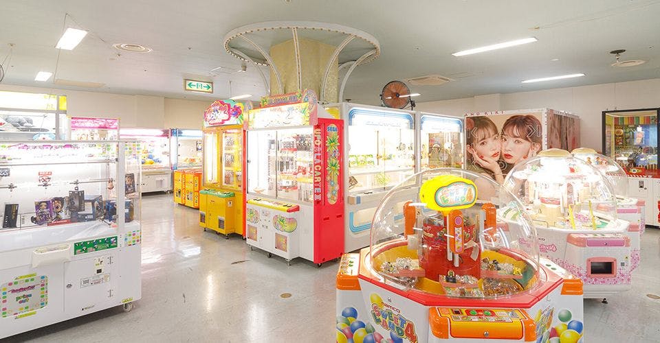 定山渓ビューホテル（グランベルホテルズ&リゾーツ）